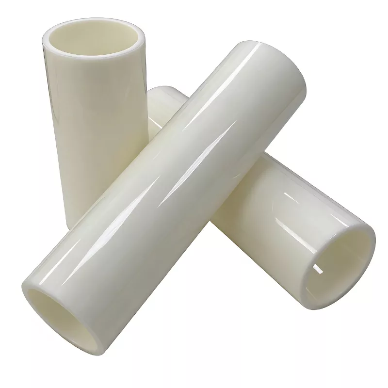 3-inch 15mm ABS pipes for copper foil rewinding 3-inch 15mm ABS pipes for copper foil rewinding
